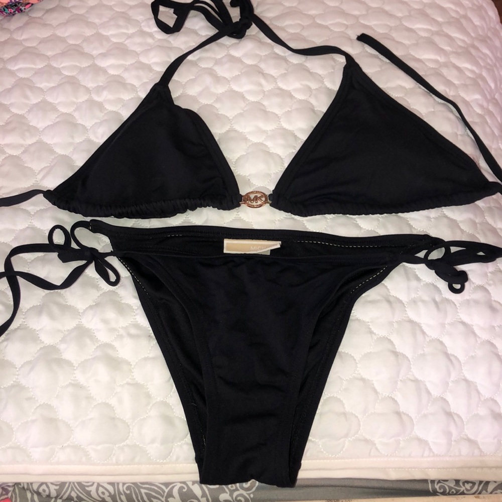 Michael Kors Bikini set!
